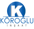 Köroğlu İnşaat