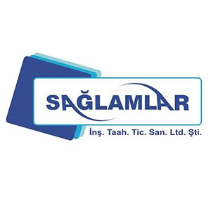 sağlamlar