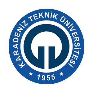 ktu