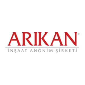 arikan