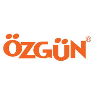 ozgun