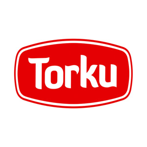 torku