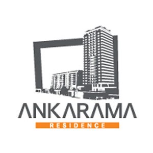 ankarama