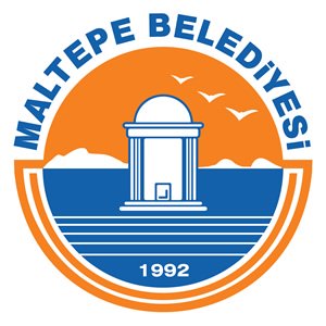 maltepe